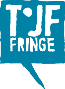 TJF-Fringe_logo