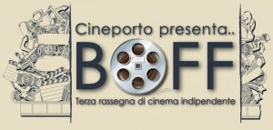 cropped-boff-nuovo22