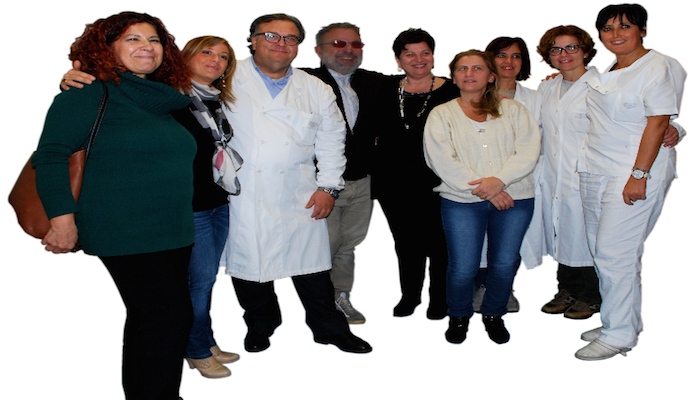 foto_gruppo_senologia_medicina_complementare