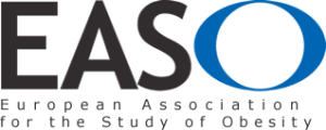 logo.EASO