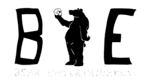 logo_bear_bordato_small