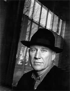 salgado