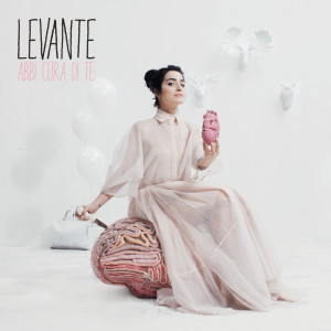 Levante_album_cover_web-1170x1170