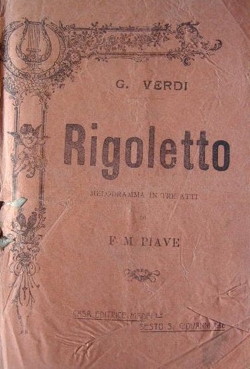 libretto.rigoletto