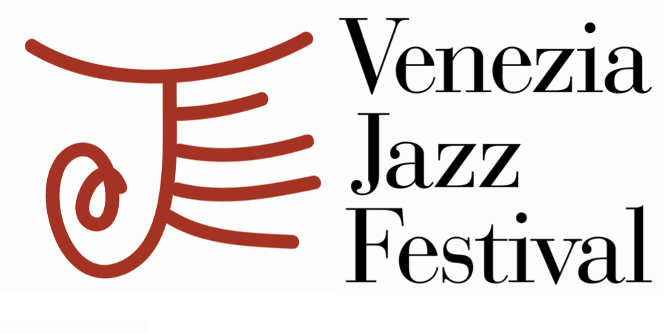 Da domani al via l’VIII Venezia Jazz Festival