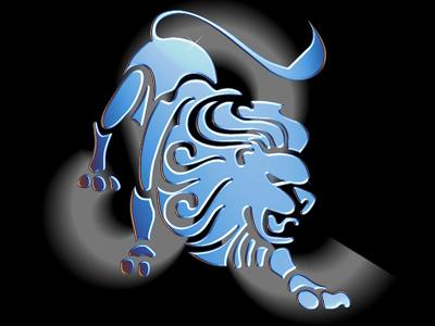 zodiaco-leone
