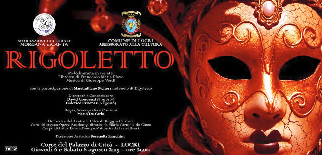 Rigoletto.locandina post