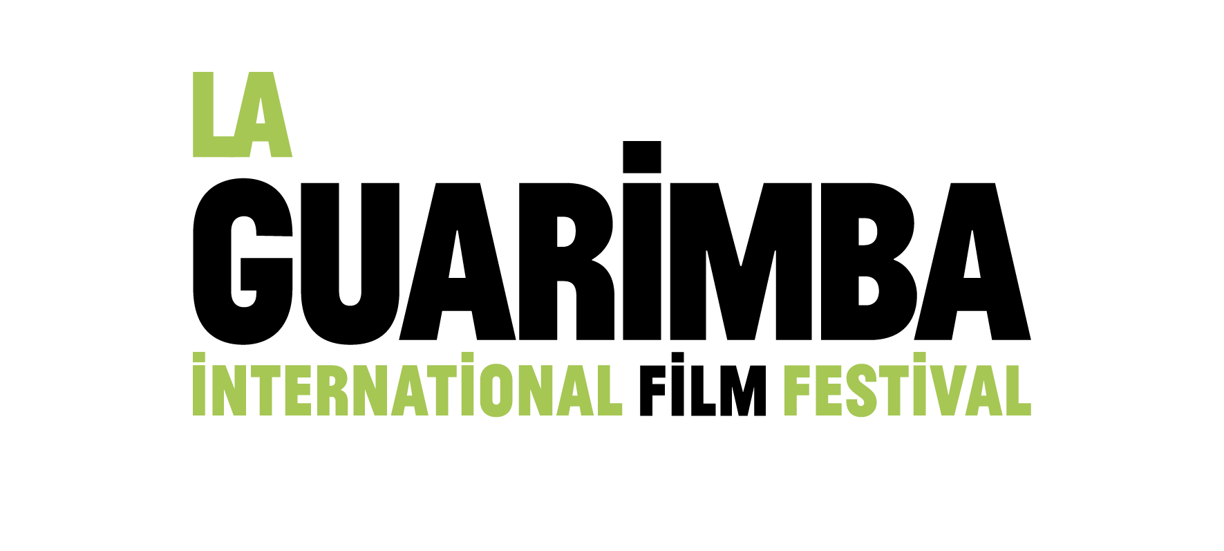 La Guarimba Film Festival, dalla Calabria al mondo con la passione per il cinema