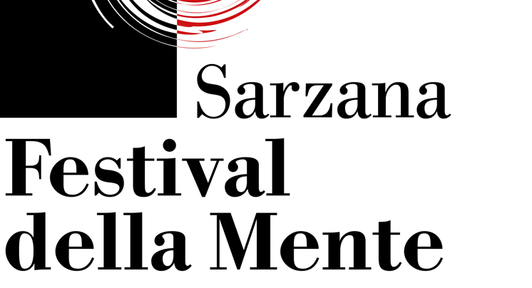 A Sarzana torna dal 4 settembre il Festival della Mente