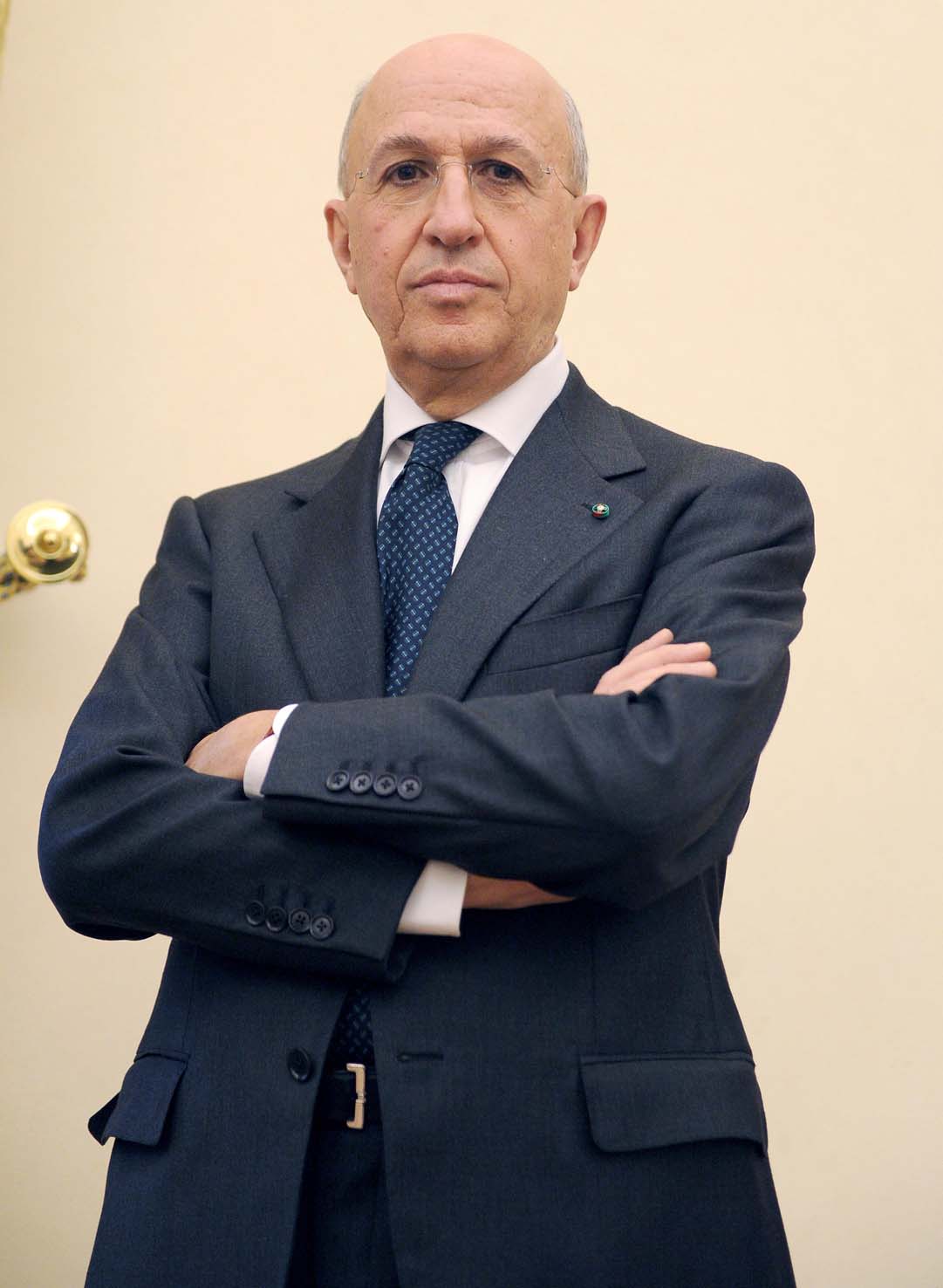 Antonio Patuelli2 (1)