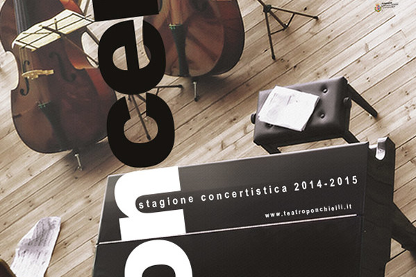 Cover_concerti_2014-15