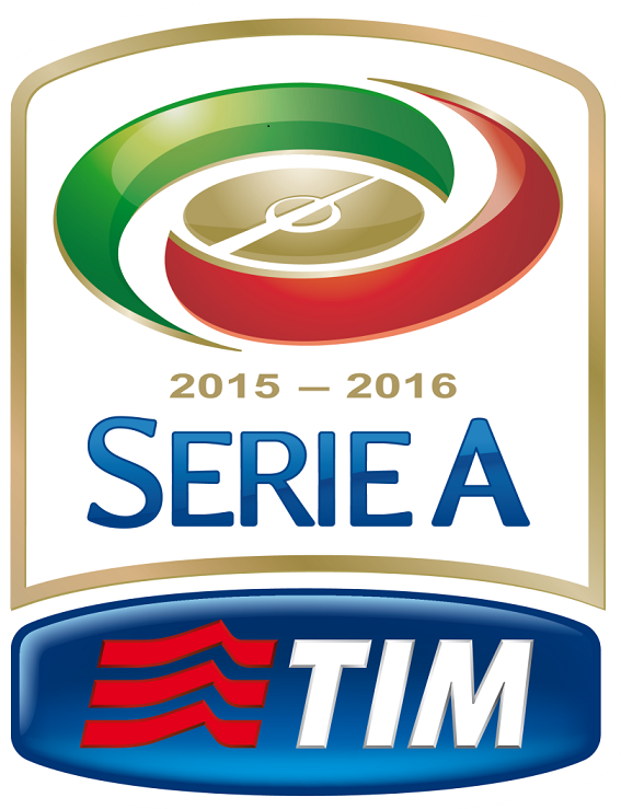 Serie-A_TIM_2015-2016_Ufficiale