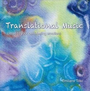 translation music