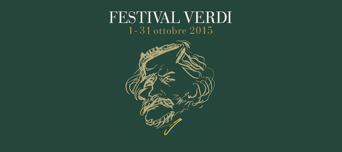 Ultima settimana per il Festival Verdi a Parma