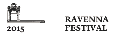 logo_ravennafestival.1420647834