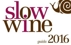 slowine-logo-1-300x192