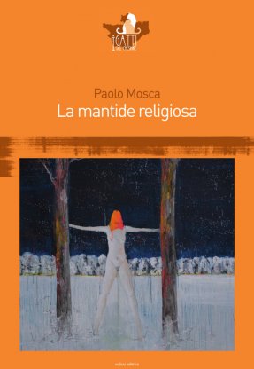 la-mantide-religiosa-305301