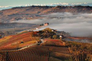 Piemonte_01