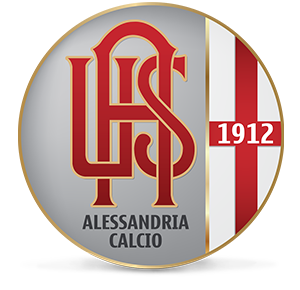 logo-2015