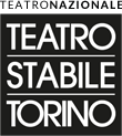 logo3.teatro stabile torino