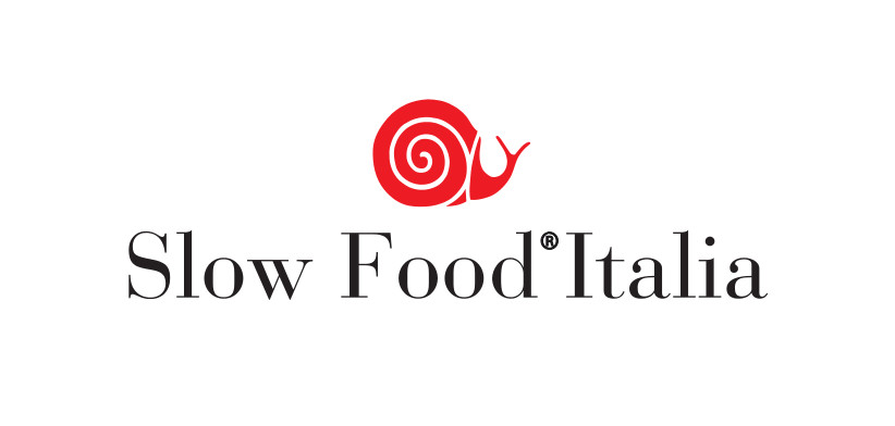 “Abbiamo fatto 30!”, Slow Food compie trent’anni il 16 aprile: presto il programma dei festeggiamenti