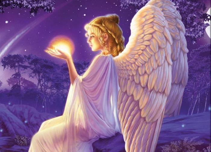 Da domani “Là dove volano i nostri angeli” 4° Convegno Medicina e Spiritualità in sintonia
