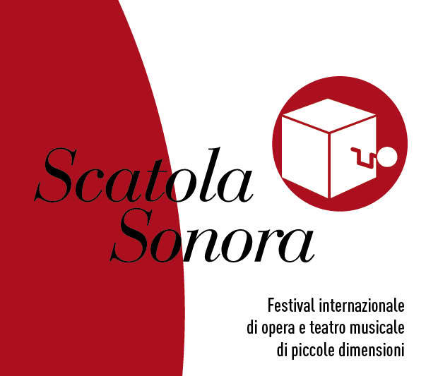 Il terzo appuntamento del Festival “Scatola Sonora” di Alessandria