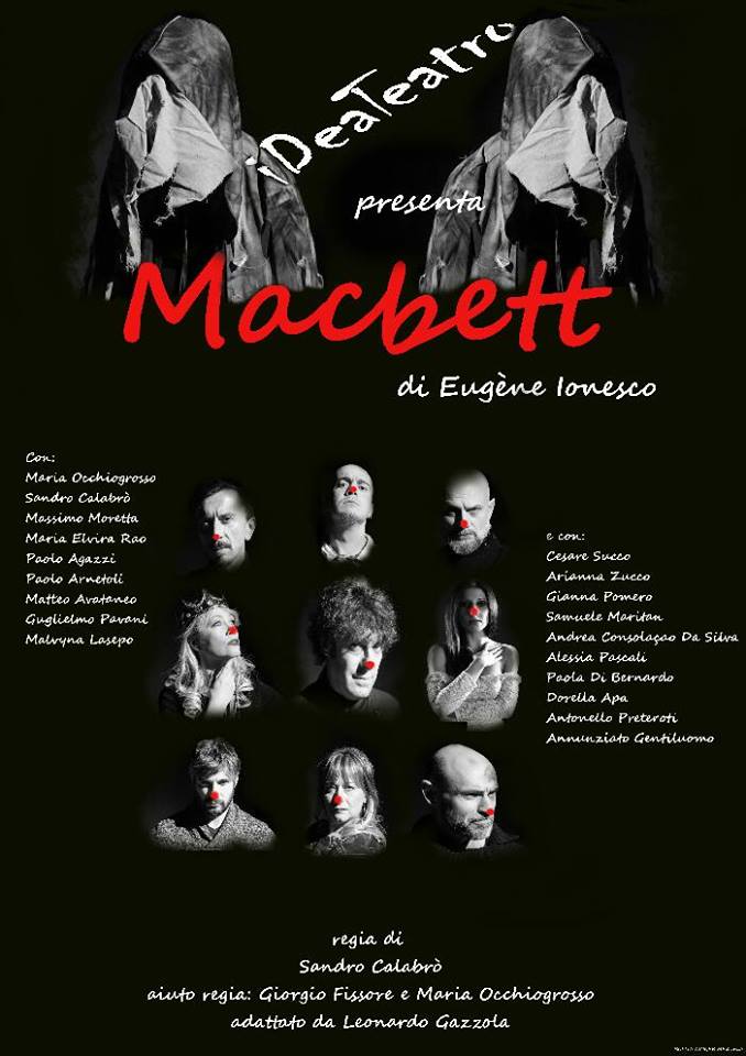 MACBETT_poster