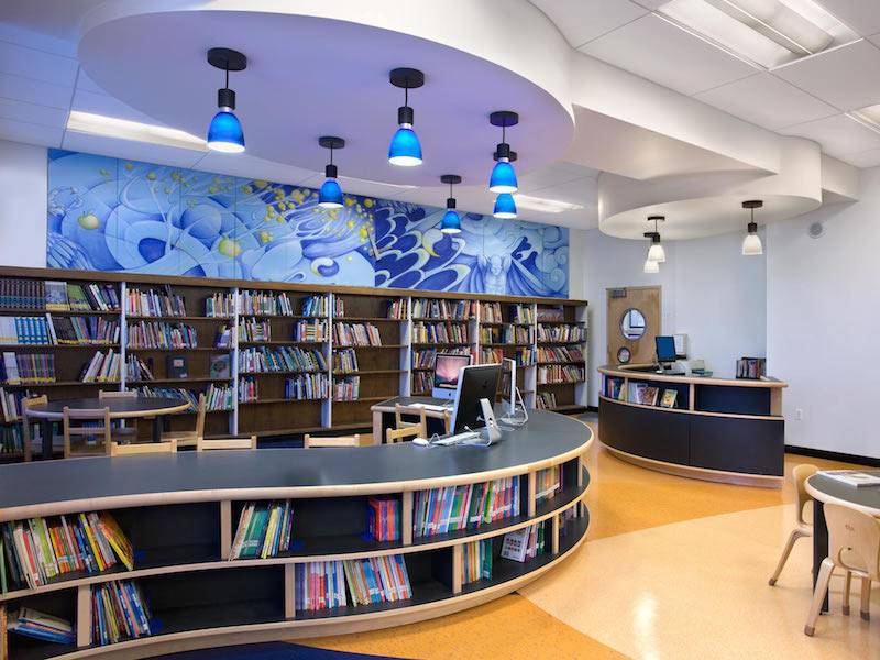 Innovazione nelle biblioteche scolastiche: il MIUR destina 5 milioni di euro per l’alfabetizzazione informativa
