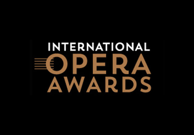 Quattro gli italiani premiati dall’edizione 2016 de The International Opera Awards