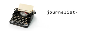 typewriter_journalist1