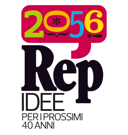 “Rep2056, idee per i prossimi quarant’anni”, gli appuntamenti al Parco della Musica