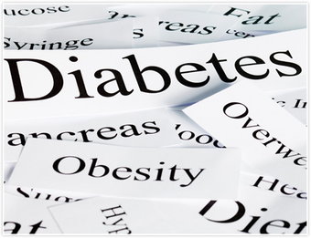 L’indagine Diabetes Monitor giunge alla sesta edizione