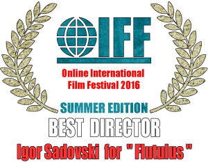 Best Director  2016SE  1000 x800