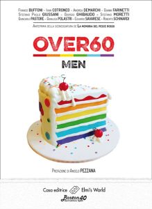 cover.over60men