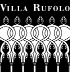 logo_VillaRufolo
