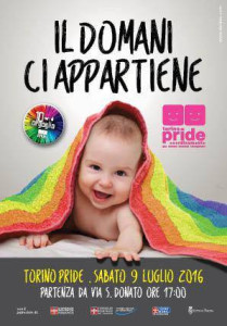 torino_pride_locandine