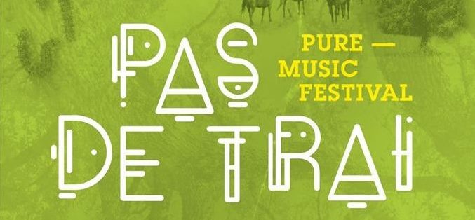 Pas de Trai – Pure Music Festival, dal 15 agosto a San Fratello (Messina)