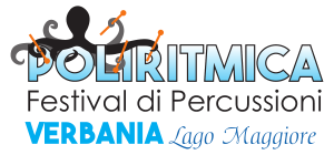 logo_poliritmica_2016