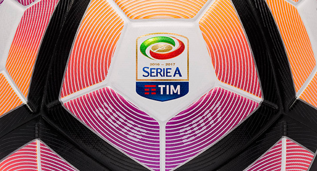 Serie A: continua la favola dell’Atalanta, il Genoa annienta la Juventus