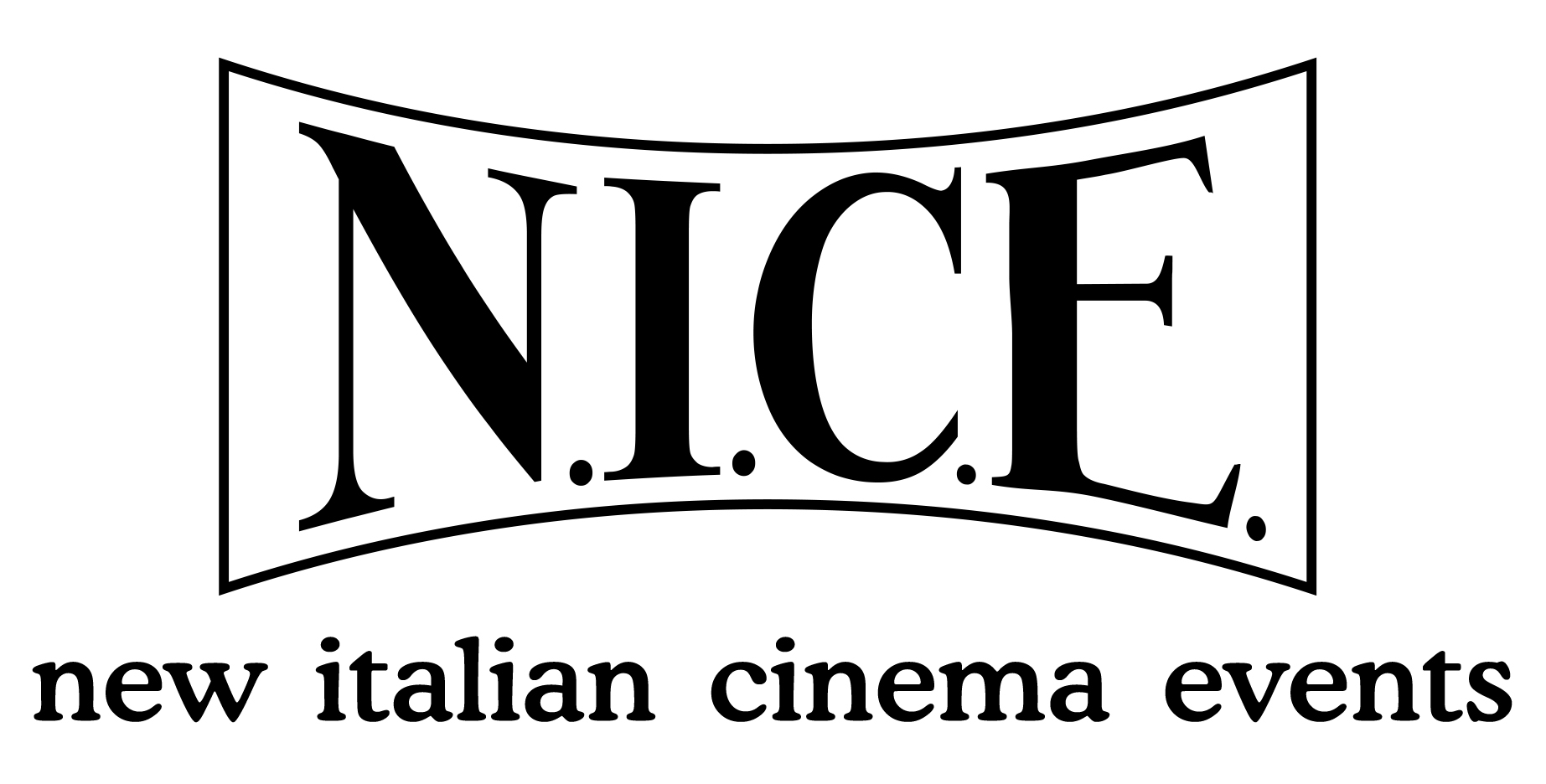 N.I.C.E. riparte dagli USA per i promuovere il cinema italiano emergente