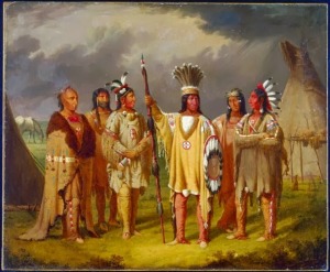 kane-big_snake_chief_of_the_blackfoot_indians
