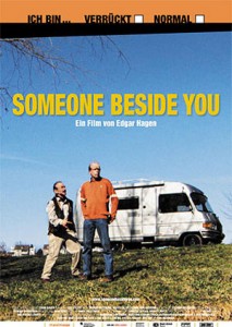 someone-beside-you1-213x300