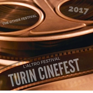 turin-cinefest-6