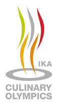 ika-logo_e