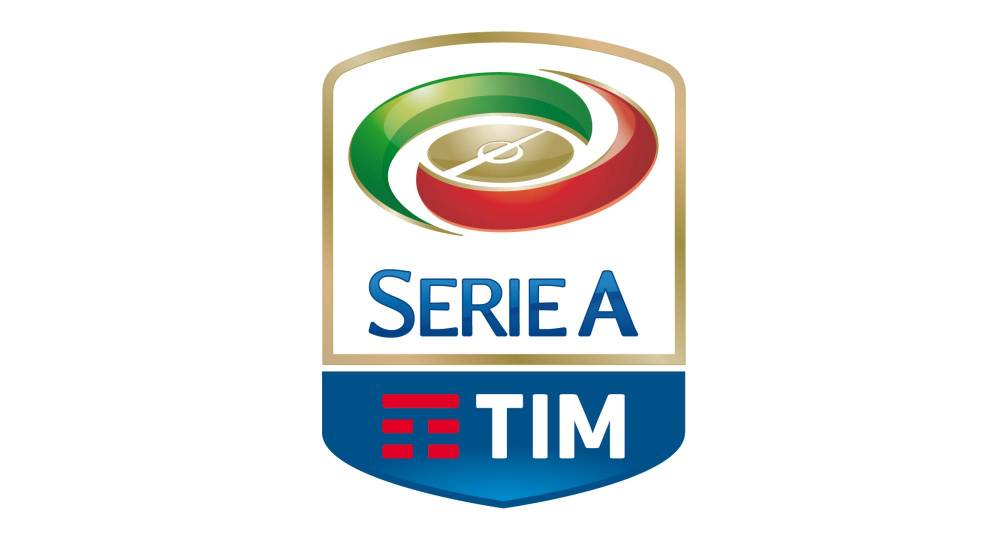 Serie A: alla Roma il derby, il Sassuolo risale con una gran vittoria