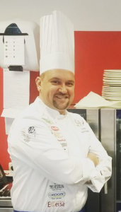 Chef Andrea Mantovanelli (1)
