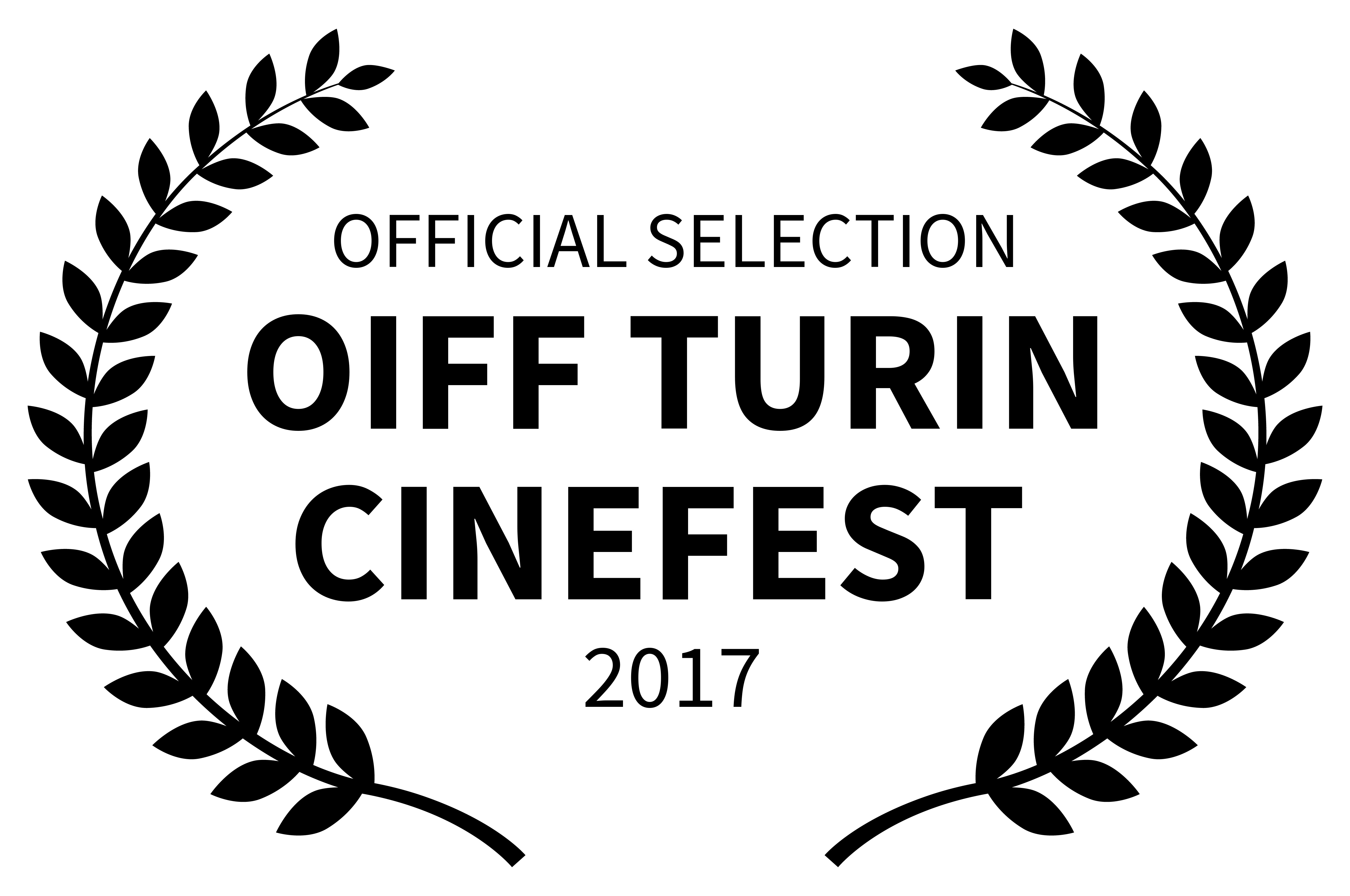 80 film in concorso provenienti da tutto il mondo per la IV edizione di OIFF TURIN CINEFEST