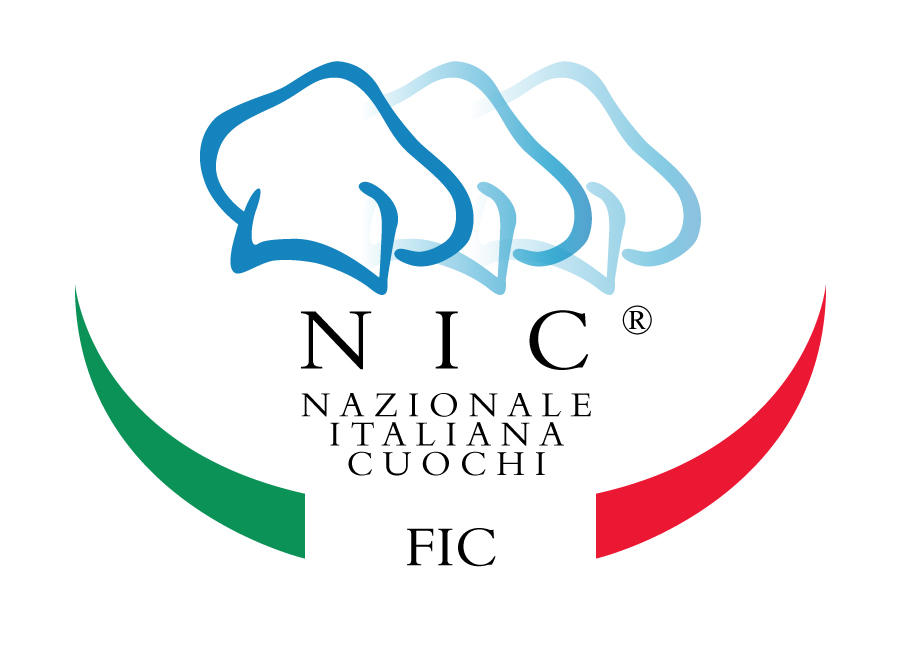 La Nazionale Italiana Cuochi alla Catering Cup 2017