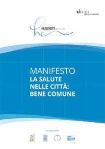 Depliant-A4-Manifesto-la-salute-versione-italiana-6feb2017-1